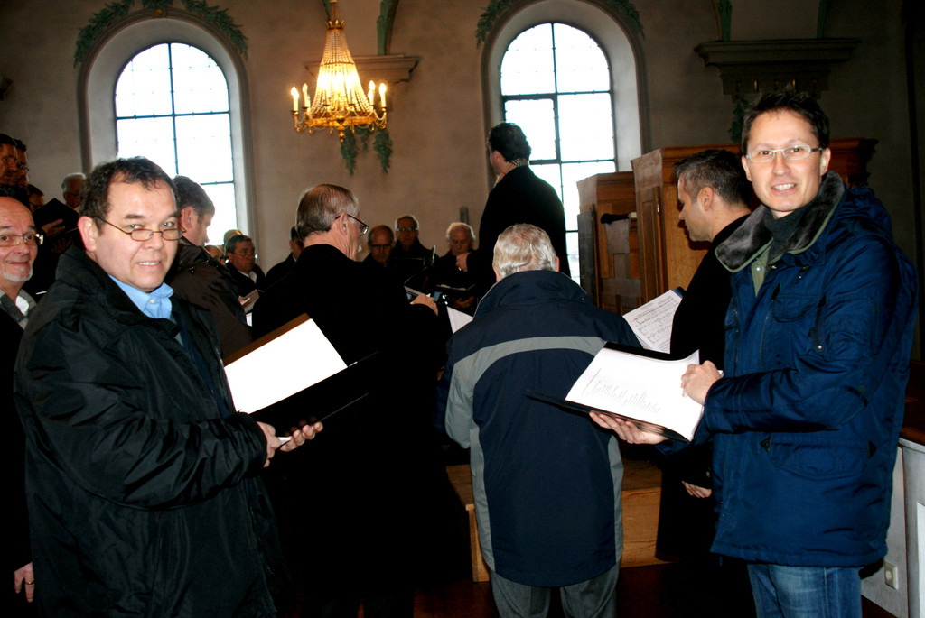 DSC07791_JPG-1356549002