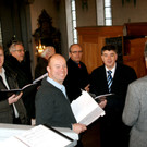 DSC07796_JPG-1356549014