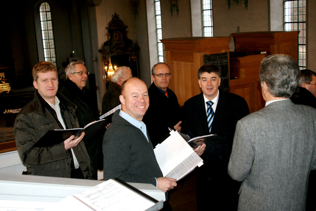 DSC07796_JPG-1356549014