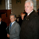 DSC07797_JPG-1356549027