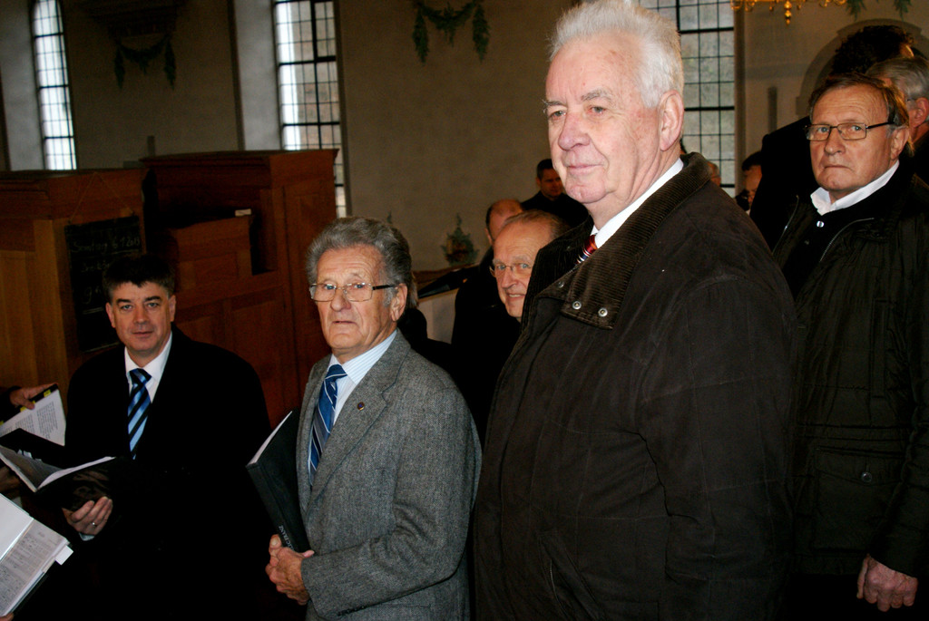 DSC07797_JPG-1356549027