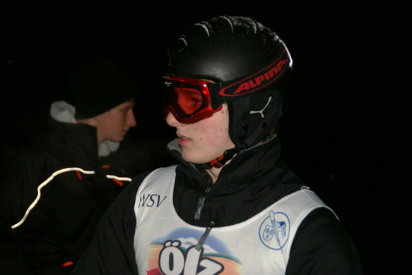 Hornerrennen und Schneckenstrichrennen 044.jpg