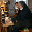 DSC07798_JPG-1356549037