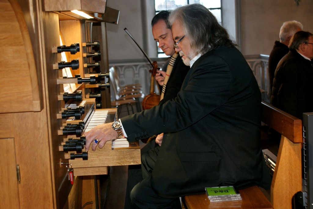 DSC07798_JPG-1356549037