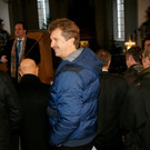 DSC07800_JPG-1356549049