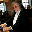 DSC07801_JPG-1356549057