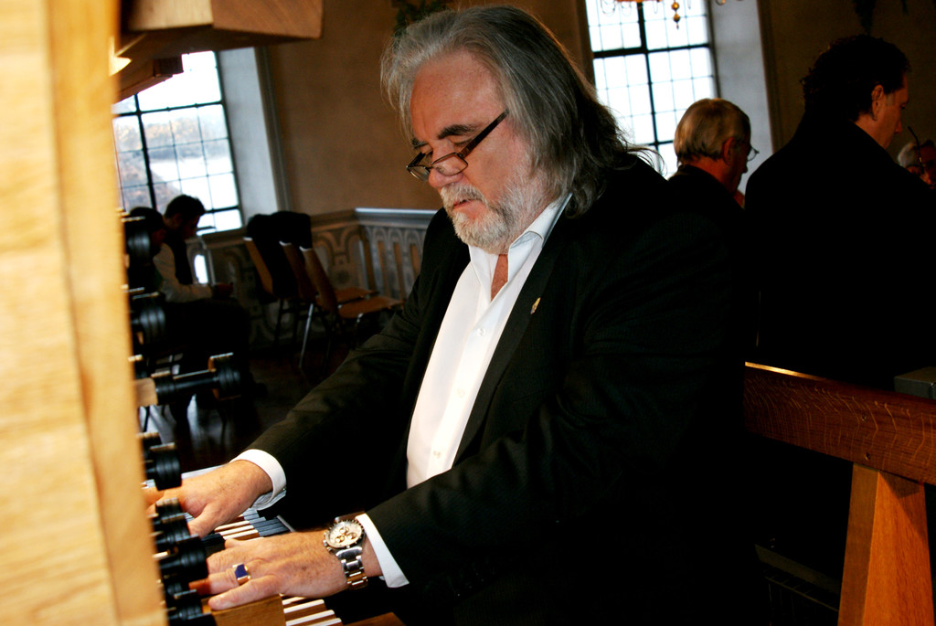 DSC07801_JPG-1356549057