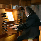 DSC07803_JPG-1356549070