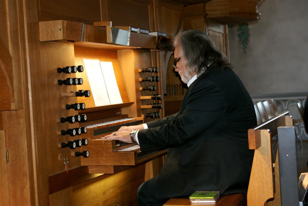 DSC07803_JPG-1356549070