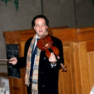 DSC07806_JPG-1356549083