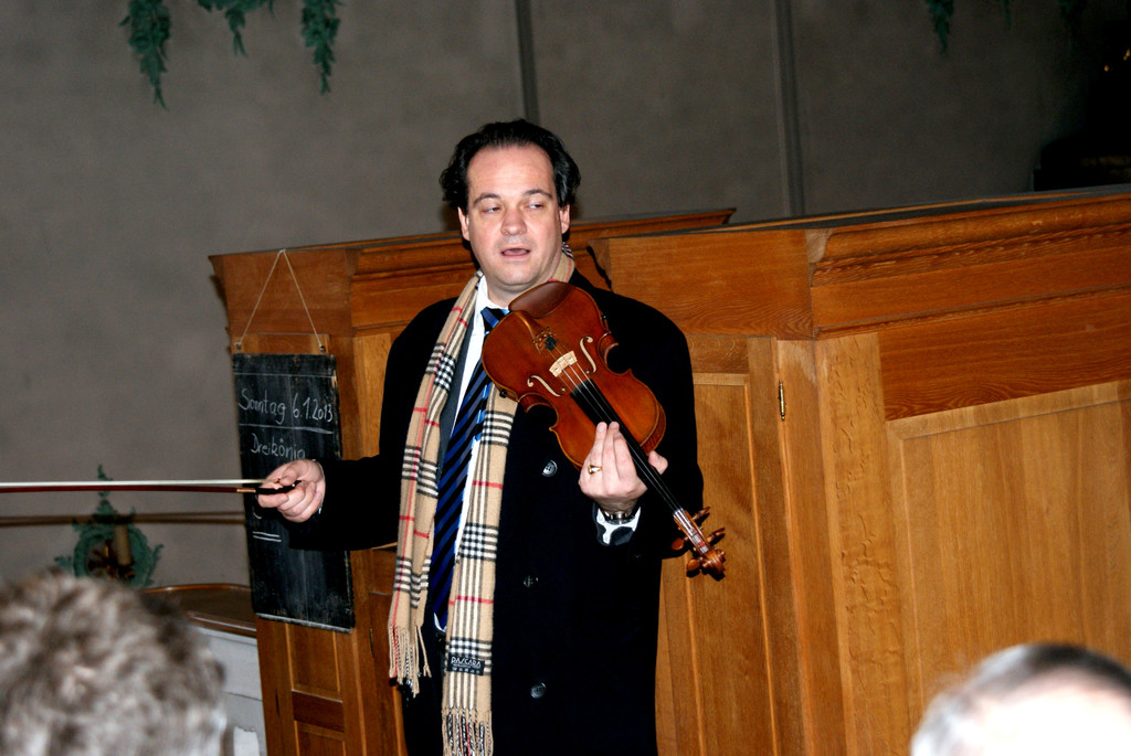 DSC07806_JPG-1356549083