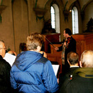 DSC07809_JPG-1356549095