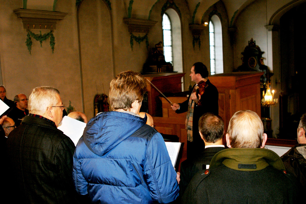 DSC07809_JPG-1356549095