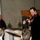 DSC07811_JPG-1356549107