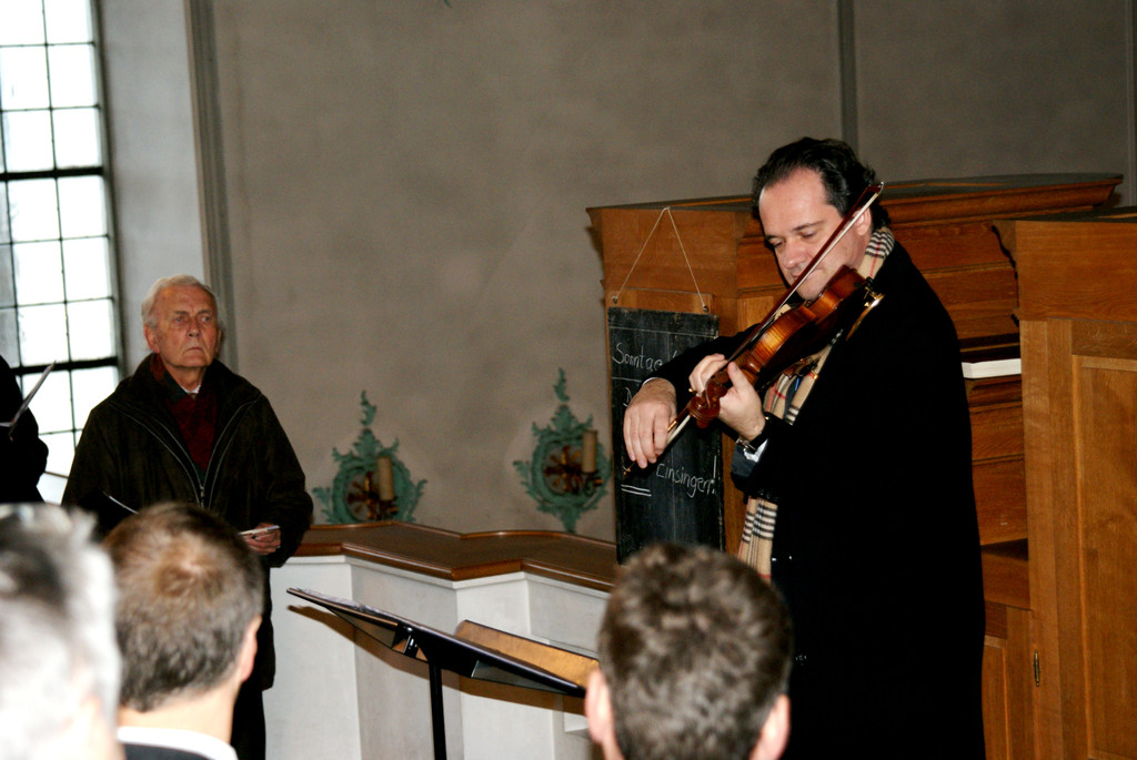 DSC07811_JPG-1356549107