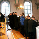 DSC07813_JPG-1356549120