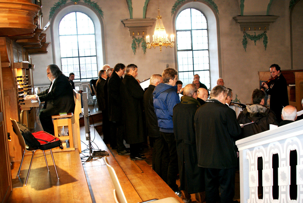 DSC07813_JPG-1356549120