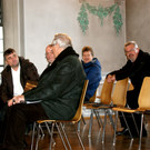 DSC07817_JPG-1356549132