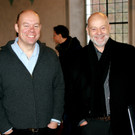 DSC07818_JPG-1356549142