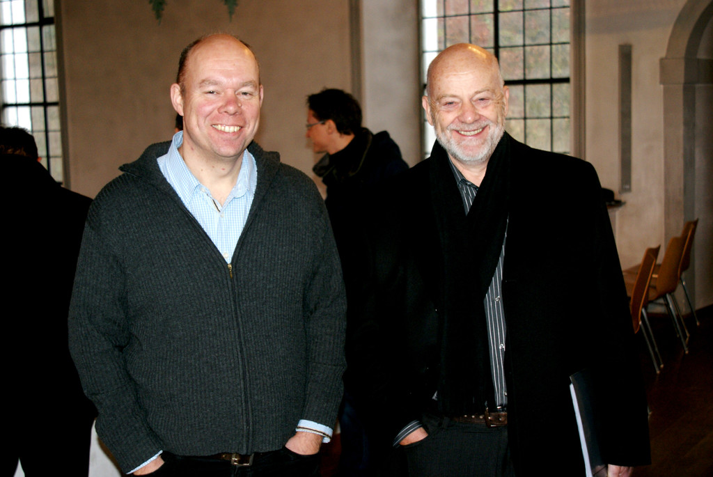 DSC07818_JPG-1356549142