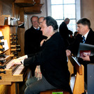 DSC07819_JPG-1356549158