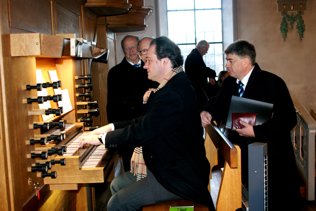 DSC07819_JPG-1356549158