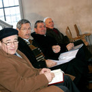 DSC07821_JPG-1356549171