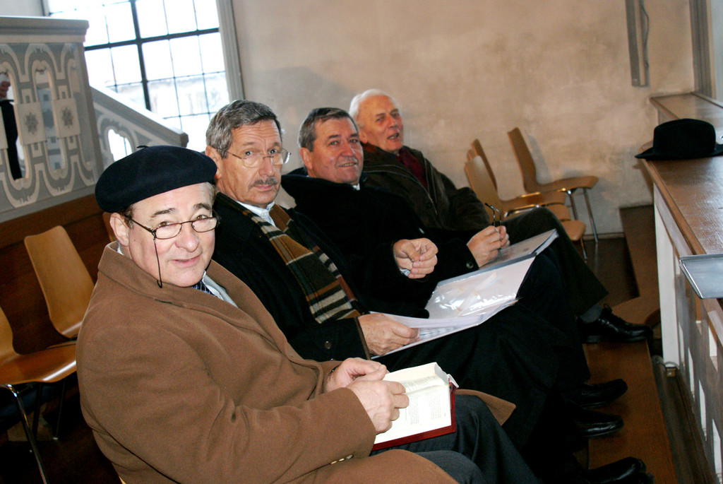 DSC07821_JPG-1356549171