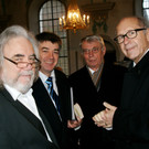 DSC07822_JPG-1356549182