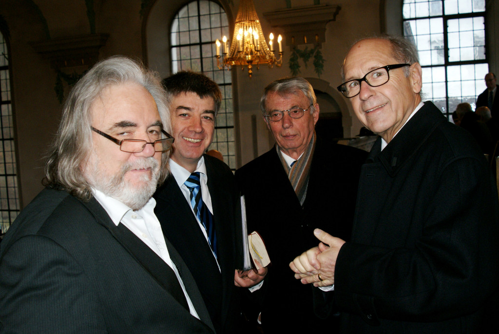 DSC07822_JPG-1356549182