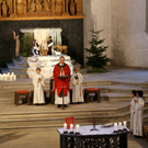 DSC07829_JPG-1356549193