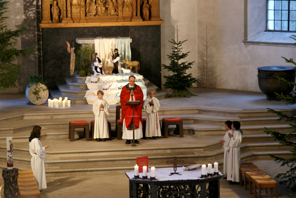 DSC07829_JPG-1356549193