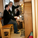 DSC07830_JPG-1356549207