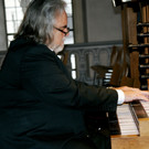 DSC07833_JPG-1356549217