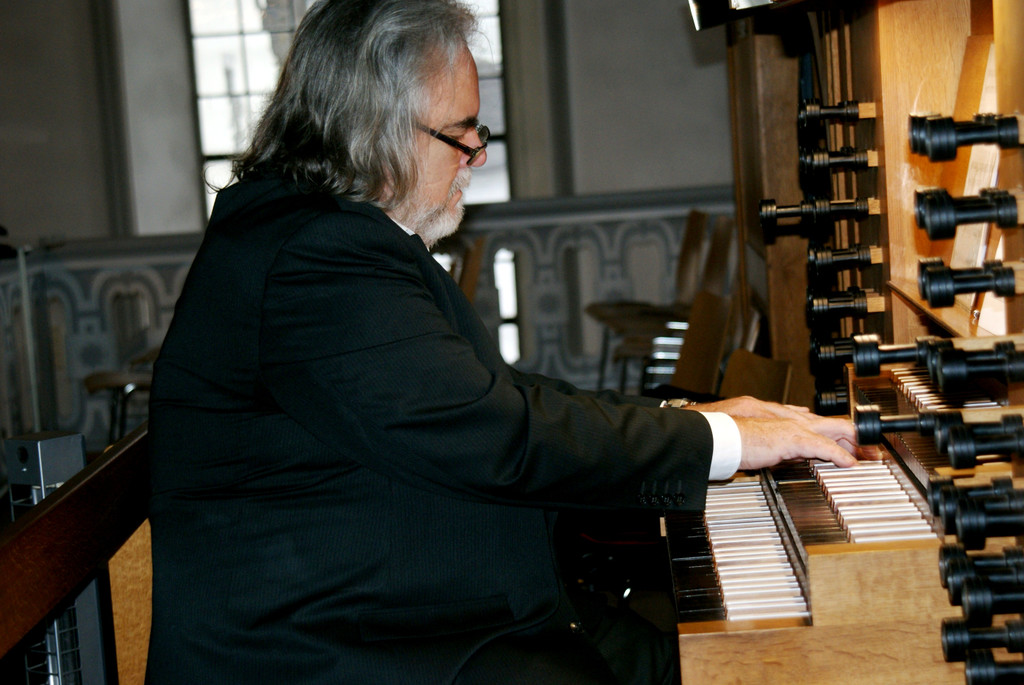 DSC07833_JPG-1356549217