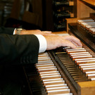 DSC07834_JPG-1356549228