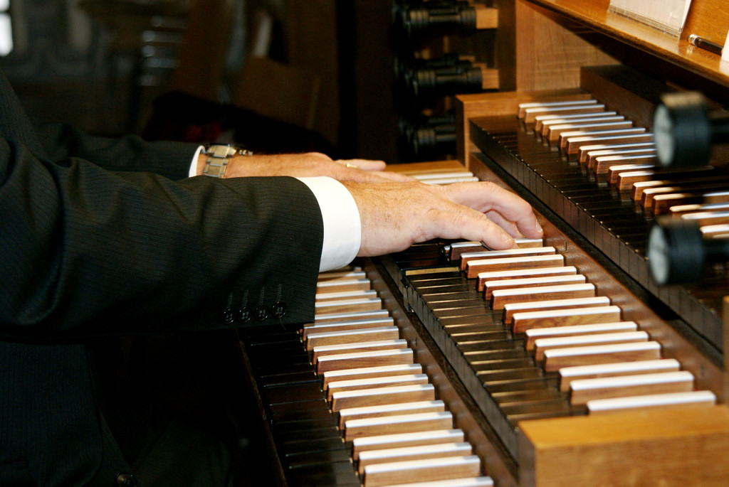 DSC07834_JPG-1356549228