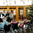 DSC07838_JPG-1356549240