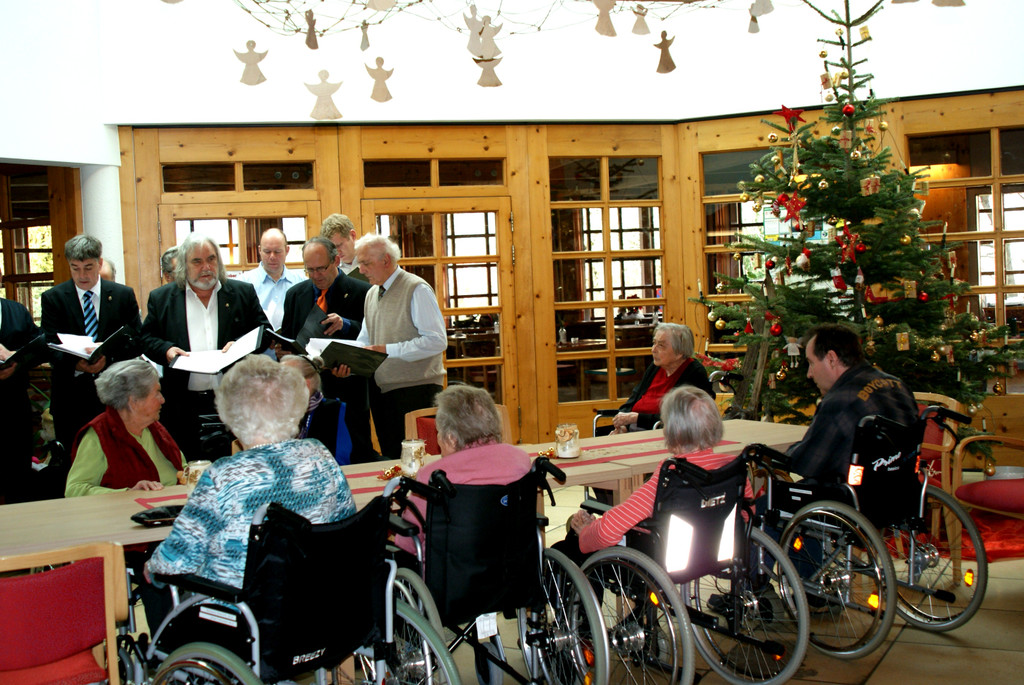 DSC07838_JPG-1356549240