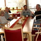 DSC07839_JPG-1356549248