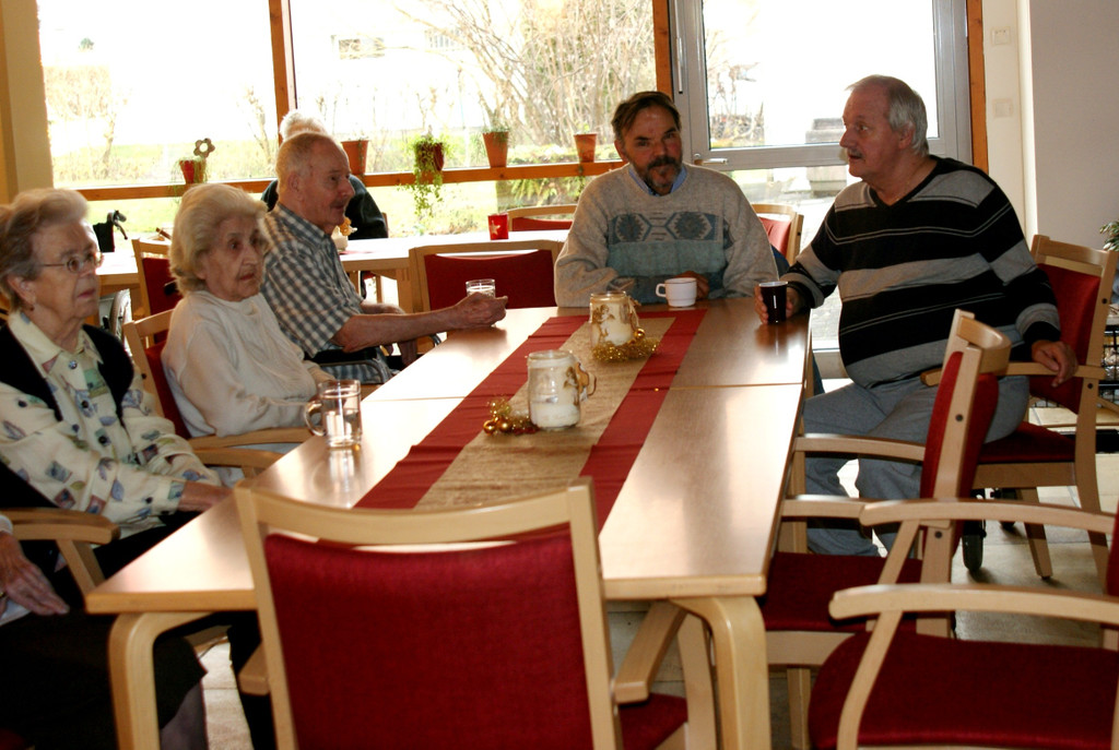 DSC07839_JPG-1356549248