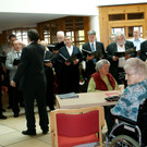 DSC07840_JPG-1356549259