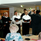 DSC07841_JPG-1356549269