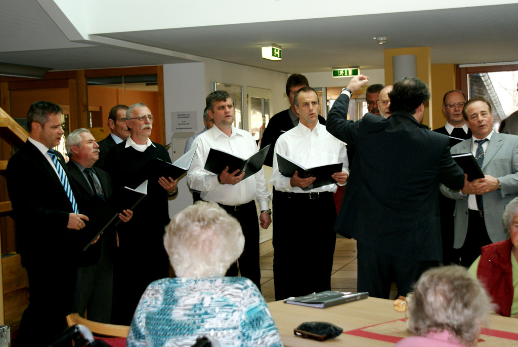 DSC07841_JPG-1356549269