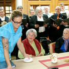 DSC07843_JPG-1356549280