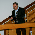 DSC07844_JPG-1356549292