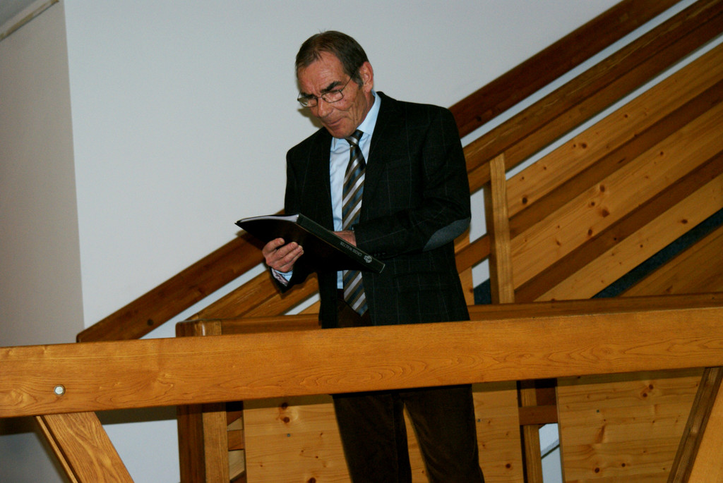 DSC07844_JPG-1356549292