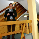 DSC07846_JPG-1356549310