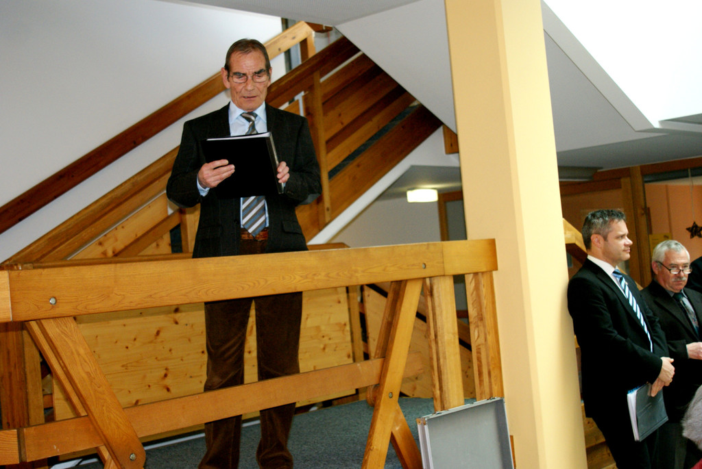 DSC07846_JPG-1356549310