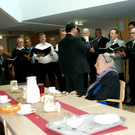 DSC07849_JPG-1356549320